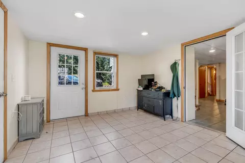 Other - 94 Smith Rd, Hallowell, ME 04347 photo 14 of 20