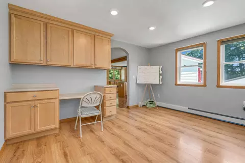 Other - 94 Smith Rd, Hallowell, ME 04347 photo 3 of 20