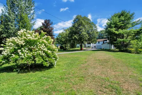 Exterior - 94 Smith Rd, Hallowell, ME 04347 photo 8 of 14