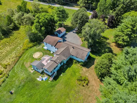 View/Area - 94 Smith Rd, Hallowell, ME 04347 photo 7 of 8