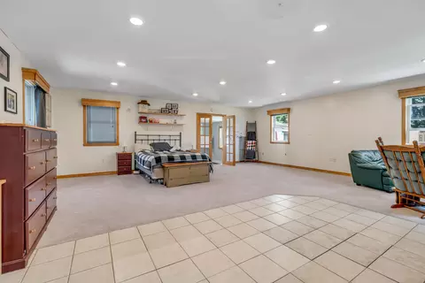 Other - 94 Smith Rd, Hallowell, ME 04347 photo 5 of 20