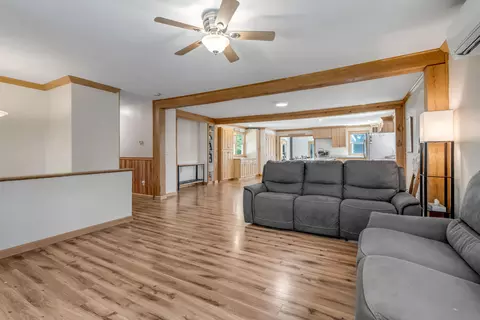 Other - 94 Smith Rd, Hallowell, ME 04347 photo 2 of 20