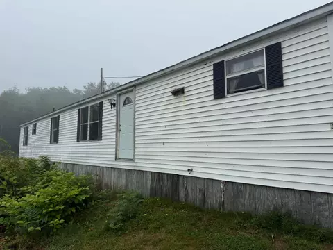 12 Kings Park Way, Mount Desert, ME 04660