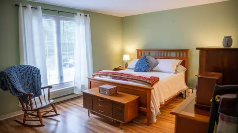 Bedroom - 2 Schooner Ridge Rd #13, Bath, ME 04530 photo 1 of 7