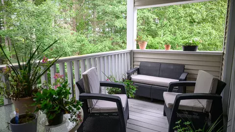 Exterior - 2 Schooner Ridge Rd #13, Bath, ME 04530 photo 4 of 6