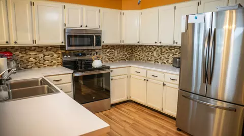 Kitchen - 2 Schooner Ridge Rd #13, Bath, ME 04530 photo 1 of 3