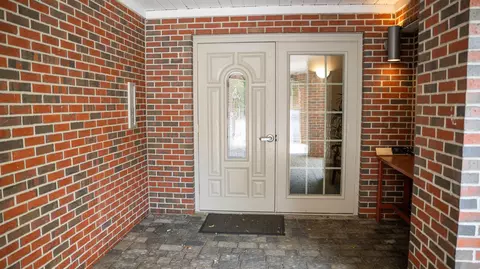 Entry Way - 2 Schooner Ridge Rd #13, Bath, ME 04530 photo 1 of 7
