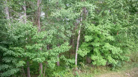 Other - 2 Schooner Ridge Rd #13, Bath, ME 04530 photo 7 of 7