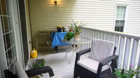 Exterior - 2 Schooner Ridge Rd #13, Bath, ME 04530 photo 5 of 6