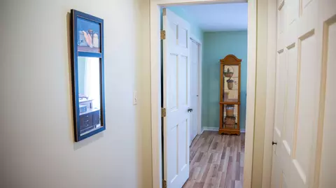 Entry Way - 2 Schooner Ridge Rd #13, Bath, ME 04530 photo 7 of 7