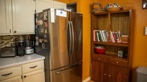 Kitchen - 2 Schooner Ridge Rd #13, Bath, ME 04530 photo 3 of 3