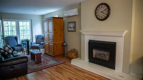 Living - 2 Schooner Ridge Rd #13, Bath, ME 04530 photo 1 of 1