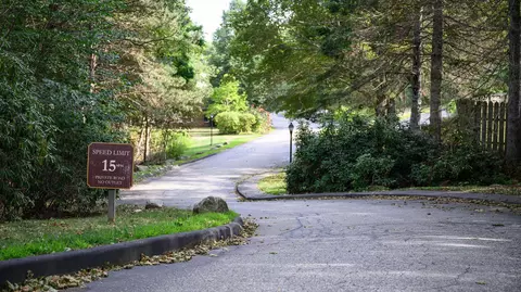 Exterior - 2 Schooner Ridge Rd #13, Bath, ME 04530 photo 1 of 6