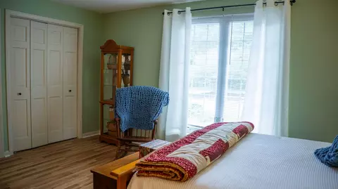 Bedroom - 2 Schooner Ridge Rd #13, Bath, ME 04530 photo 3 of 7