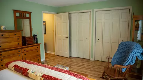 Bedroom - 2 Schooner Ridge Rd #13, Bath, ME 04530 photo 4 of 7