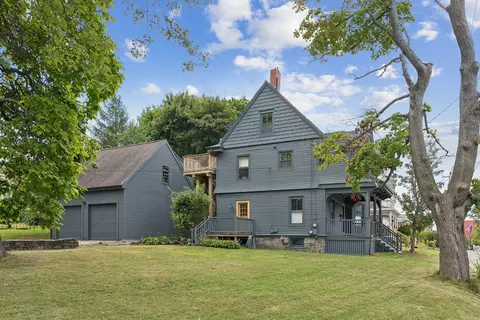 332 Broadway, South Portland, ME 04106