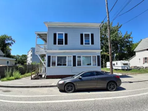 253 Lincoln St, Lewiston, ME 04240