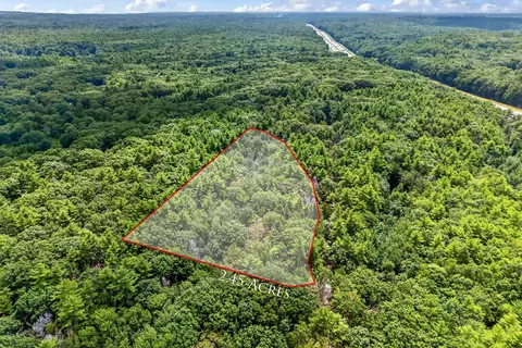 21 Marsh Brook Ln, York, ME 03902
