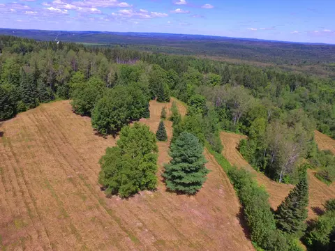 5 New Sweden Road, New Sweden, ME 04762