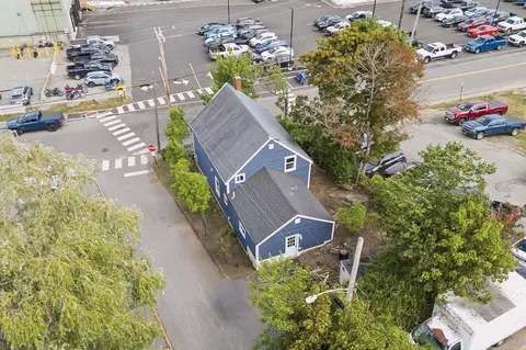 View/Area - 498 Washington St, Bath, ME 04530 photo 1 of 7