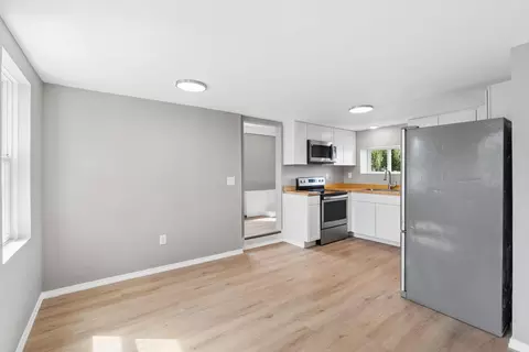 Living - 498 Washington St, Bath, ME 04530 photo 2 of 7