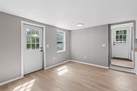 Other - 498 Washington St, Bath, ME 04530 photo 2 of 7
