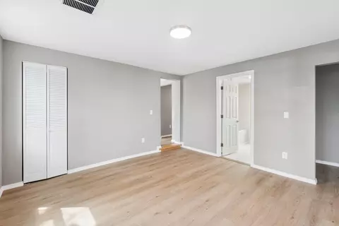 Other - 498 Washington St, Bath, ME 04530 photo 5 of 7