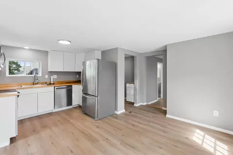 Other - 498 Washington St, Bath, ME 04530 photo 1 of 7