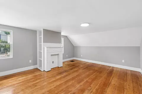 Living - 498 Washington St, Bath, ME 04530 photo 7 of 7