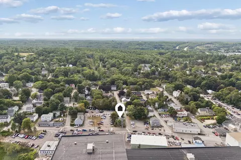 View/Area - 498 Washington St, Bath, ME 04530 photo 2 of 7