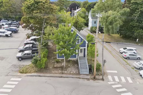 Other - 498 Washington St, Bath, ME 04530 photo 7 of 7