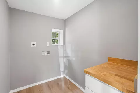 Other - 498 Washington St, Bath, ME 04530 photo 3 of 7