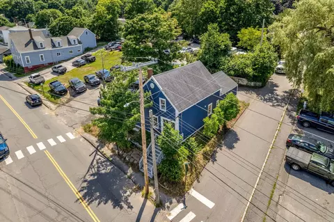 View/Area - 498 Washington St, Bath, ME 04530 photo 7 of 7