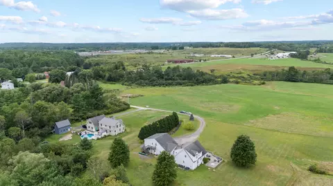 View/Area - 29 Willow Dr, Windham, ME 04062 photo 5 of 7