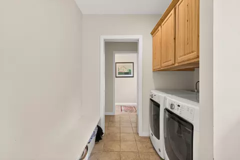 Other - 29 Willow Dr, Windham, ME 04062 photo 9 of 14