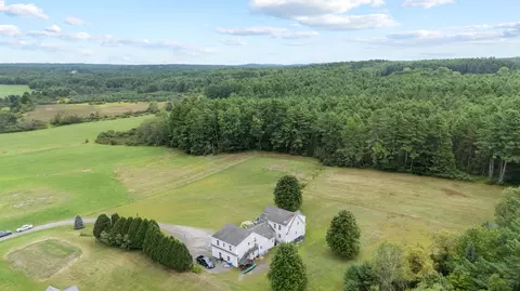 View/Area - 29 Willow Dr, Windham, ME 04062 photo 7 of 7