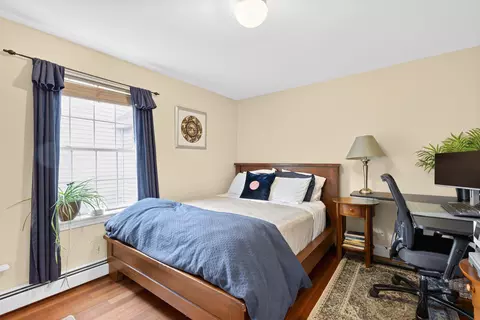 Bedroom - 29 Willow Dr, Windham, ME 04062 photo 1 of 5