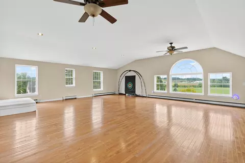 Living - 29 Willow Dr, Windham, ME 04062 photo 3 of 4