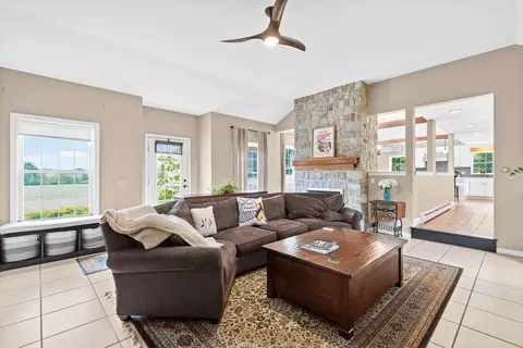 Other - 29 Willow Dr, Windham, ME 04062 photo 4 of 14
