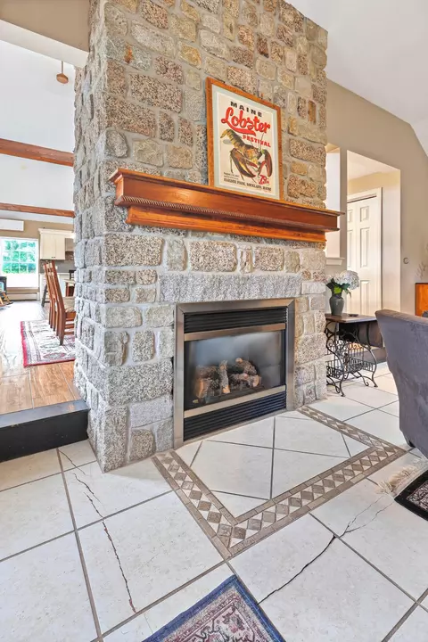 Other - 29 Willow Dr, Windham, ME 04062 photo 5 of 14