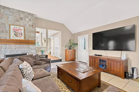 Living - 29 Willow Dr, Windham, ME 04062 photo 1 of 4