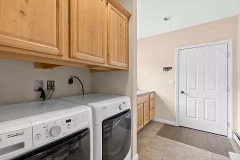 Other - 29 Willow Dr, Windham, ME 04062 photo 8 of 14