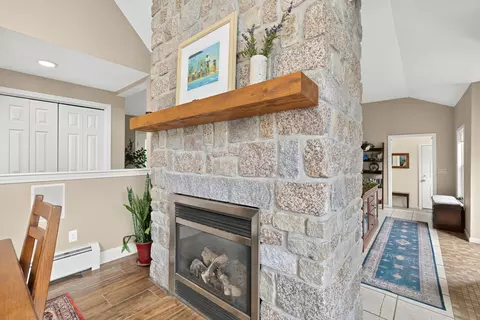 Other - 29 Willow Dr, Windham, ME 04062 photo 2 of 14