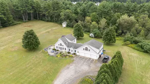 View/Area - 29 Willow Dr, Windham, ME 04062 photo 2 of 7