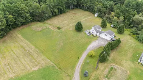 View/Area - 29 Willow Dr, Windham, ME 04062 photo 1 of 7