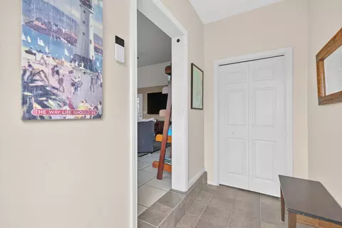 Entry Way - 29 Willow Dr, Windham, ME 04062 photo 1 of 1