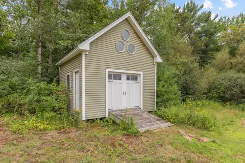 Other - 29 Willow Dr, Windham, ME 04062 photo 13 of 14