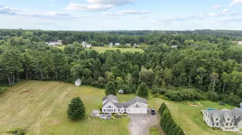View/Area - 29 Willow Dr, Windham, ME 04062 photo 3 of 7