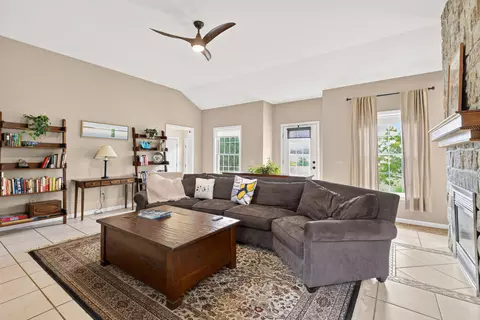 Other - 29 Willow Dr, Windham, ME 04062 photo 3 of 14