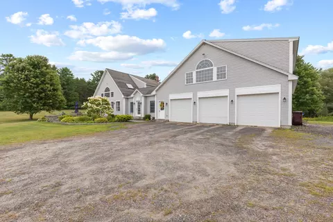 Other - 29 Willow Dr, Windham, ME 04062 photo 14 of 14